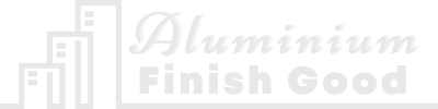 aluminium-finish-good