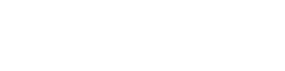 aluminium-finish-good