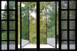 kusen aluminium